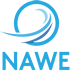 National Association of Waterfront Employers logo
